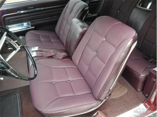 1966 Oldsmobile Toronado (CC-977370) for sale in Alsip, Illinois