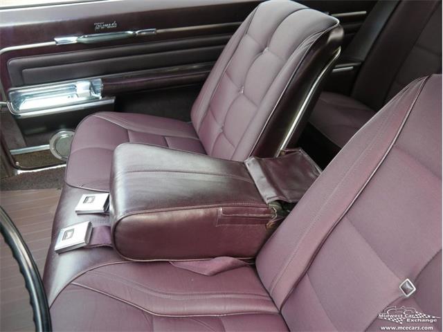 1966 Oldsmobile Toronado (CC-977370) for sale in Alsip, Illinois