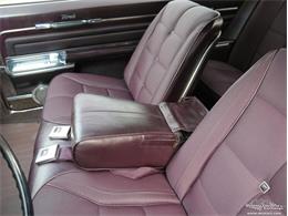 1966 Oldsmobile Toronado (CC-977370) for sale in Alsip, Illinois