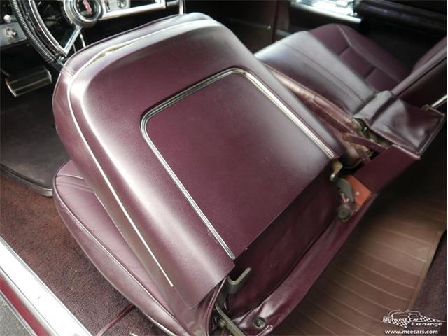 1966 Oldsmobile Toronado (CC-977370) for sale in Alsip, Illinois