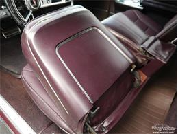 1966 Oldsmobile Toronado (CC-977370) for sale in Alsip, Illinois