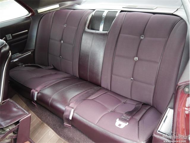 1966 Oldsmobile Toronado (CC-977370) for sale in Alsip, Illinois