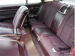 1966 Oldsmobile Toronado (CC-977370) for sale in Alsip, Illinois