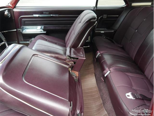 1966 Oldsmobile Toronado (CC-977370) for sale in Alsip, Illinois