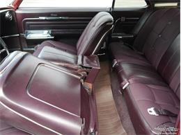 1966 Oldsmobile Toronado (CC-977370) for sale in Alsip, Illinois
