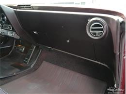 1966 Oldsmobile Toronado (CC-977370) for sale in Alsip, Illinois