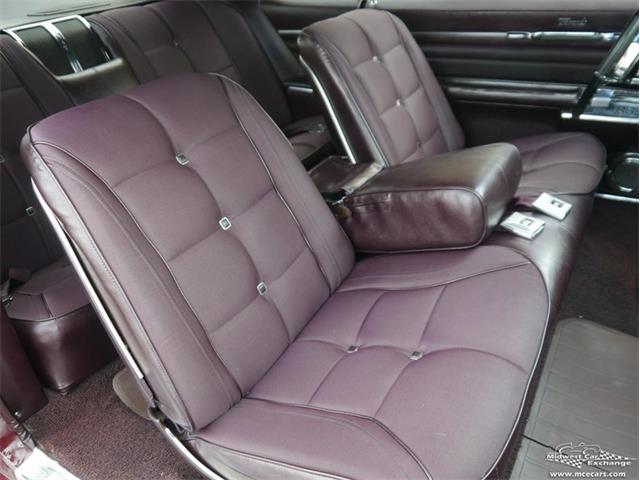 1966 Oldsmobile Toronado (CC-977370) for sale in Alsip, Illinois