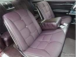 1966 Oldsmobile Toronado (CC-977370) for sale in Alsip, Illinois