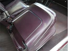 1966 Oldsmobile Toronado (CC-977370) for sale in Alsip, Illinois