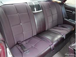 1966 Oldsmobile Toronado (CC-977370) for sale in Alsip, Illinois