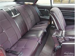 1966 Oldsmobile Toronado (CC-977370) for sale in Alsip, Illinois