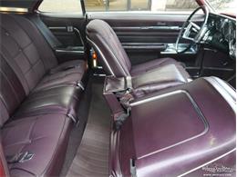 1966 Oldsmobile Toronado (CC-977370) for sale in Alsip, Illinois