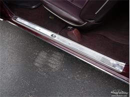 1966 Oldsmobile Toronado (CC-977370) for sale in Alsip, Illinois
