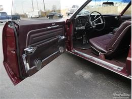 1966 Oldsmobile Toronado (CC-977370) for sale in Alsip, Illinois