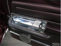 1966 Oldsmobile Toronado (CC-977370) for sale in Alsip, Illinois
