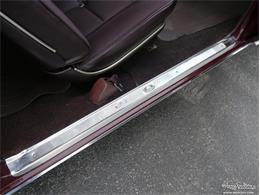 1966 Oldsmobile Toronado (CC-977370) for sale in Alsip, Illinois