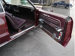 1966 Oldsmobile Toronado (CC-977370) for sale in Alsip, Illinois