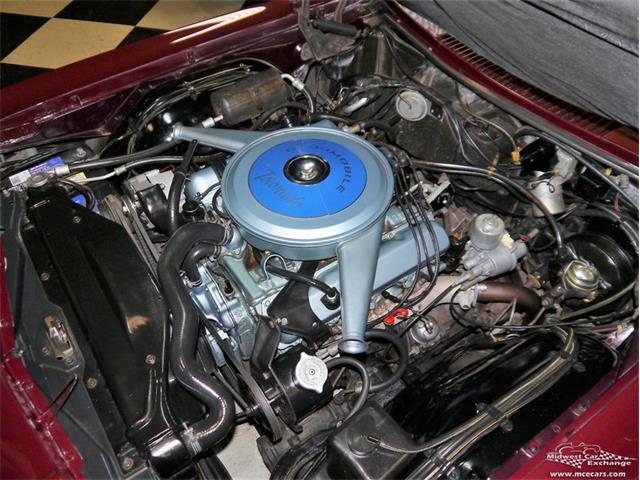 1966 Oldsmobile Toronado (CC-977370) for sale in Alsip, Illinois