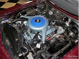 1966 Oldsmobile Toronado (CC-977370) for sale in Alsip, Illinois