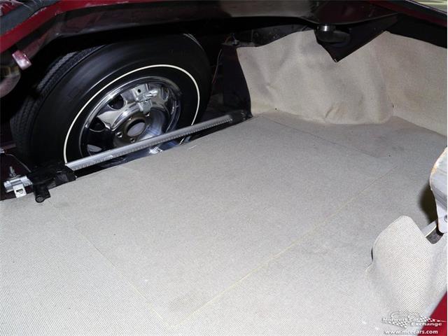 1966 Oldsmobile Toronado (CC-977370) for sale in Alsip, Illinois