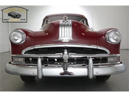1949 Pontiac Streamliner (CC-977395) for sale in Grand Rapids, Michigan