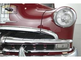1949 Pontiac Streamliner (CC-977395) for sale in Grand Rapids, Michigan
