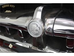 1949 Pontiac Streamliner (CC-977395) for sale in Grand Rapids, Michigan