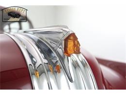 1949 Pontiac Streamliner (CC-977395) for sale in Grand Rapids, Michigan