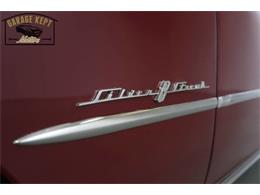 1949 Pontiac Streamliner (CC-977395) for sale in Grand Rapids, Michigan