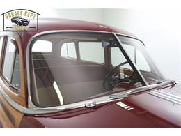 1949 Pontiac Streamliner (CC-977395) for sale in Grand Rapids, Michigan