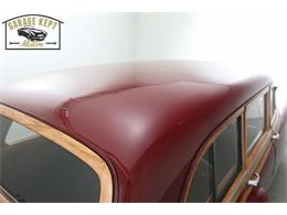 1949 Pontiac Streamliner (CC-977395) for sale in Grand Rapids, Michigan