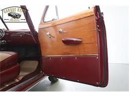1949 Pontiac Streamliner (CC-977395) for sale in Grand Rapids, Michigan