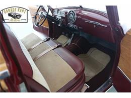 1949 Pontiac Streamliner (CC-977395) for sale in Grand Rapids, Michigan