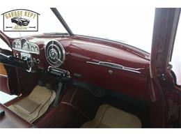 1949 Pontiac Streamliner (CC-977395) for sale in Grand Rapids, Michigan
