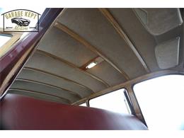 1949 Pontiac Streamliner (CC-977395) for sale in Grand Rapids, Michigan