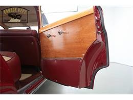 1949 Pontiac Streamliner (CC-977395) for sale in Grand Rapids, Michigan