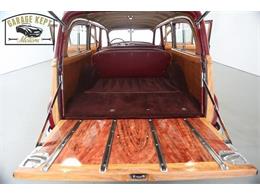1949 Pontiac Streamliner (CC-977395) for sale in Grand Rapids, Michigan