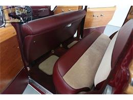 1949 Pontiac Streamliner (CC-977395) for sale in Grand Rapids, Michigan