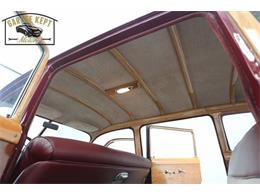 1949 Pontiac Streamliner (CC-977395) for sale in Grand Rapids, Michigan