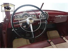1949 Pontiac Streamliner (CC-977395) for sale in Grand Rapids, Michigan