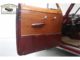 1949 Pontiac Streamliner (CC-977395) for sale in Grand Rapids, Michigan