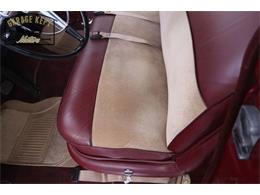 1949 Pontiac Streamliner (CC-977395) for sale in Grand Rapids, Michigan