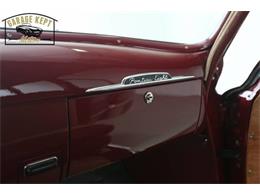 1949 Pontiac Streamliner (CC-977395) for sale in Grand Rapids, Michigan