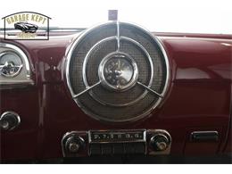 1949 Pontiac Streamliner (CC-977395) for sale in Grand Rapids, Michigan