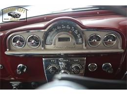 1949 Pontiac Streamliner (CC-977395) for sale in Grand Rapids, Michigan