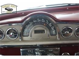 1949 Pontiac Streamliner (CC-977395) for sale in Grand Rapids, Michigan