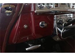 1949 Pontiac Streamliner (CC-977395) for sale in Grand Rapids, Michigan