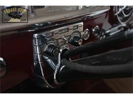 1949 Pontiac Streamliner (CC-977395) for sale in Grand Rapids, Michigan