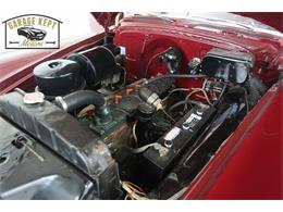 1949 Pontiac Streamliner (CC-977395) for sale in Grand Rapids, Michigan