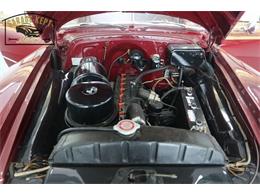1949 Pontiac Streamliner (CC-977395) for sale in Grand Rapids, Michigan